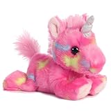 Jellyroll Unicorn 7 by AURORA
