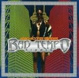 BAD TEMPO RIDDIM