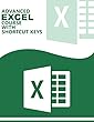 Advanced Microsoft Excel: Course (English Edition)