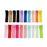 Fang sky ACCESSORY ユニセックス・ベビー US サイズ: M