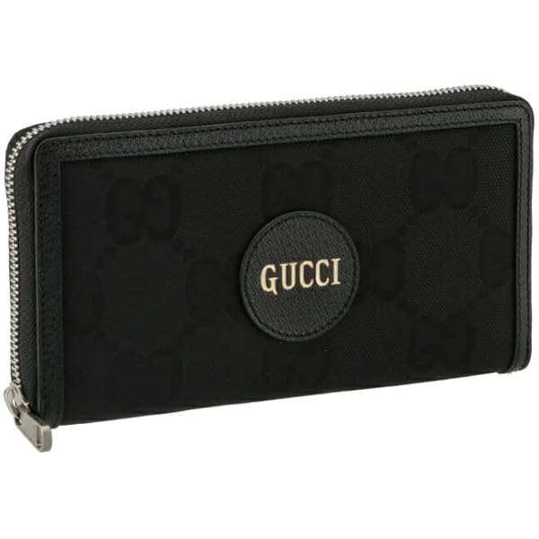 グッチ　GUCCI　長財布　国内正規店購入 楽天市場】544473 gucciの通販