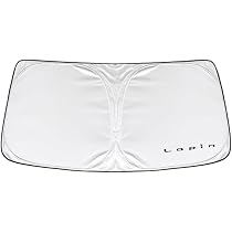 Amazon.co.jp: SAWAKAKI アルトラパン HE33S 専用設計 サンシェード