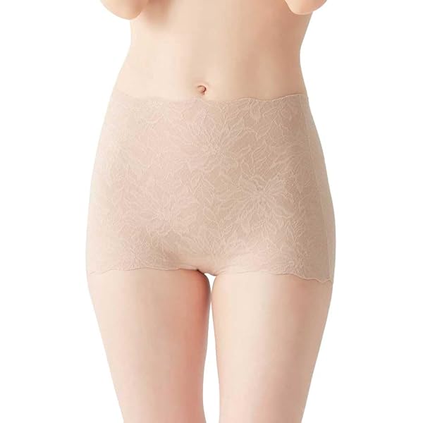 【値下げ中】補整下着 軽Make 骨盤サポート】ショートガードル KB4362 :レディース