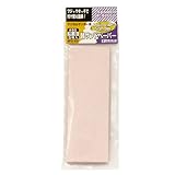 Bigman(ビッグマン) MS用ペーパー 荒目5枚入 MS-60