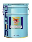 ニューテック(NUTEC) エンジンオイル NC-51 0W-30 化学合成(エステル系) 20L (旧品)