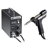goot ステーション型はんだ吸取器 TP280AS