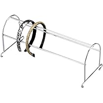 魚型 什器 Amazon｜ネットスタンド 幅90×高さ180cm ホワイト 1台【 店舗