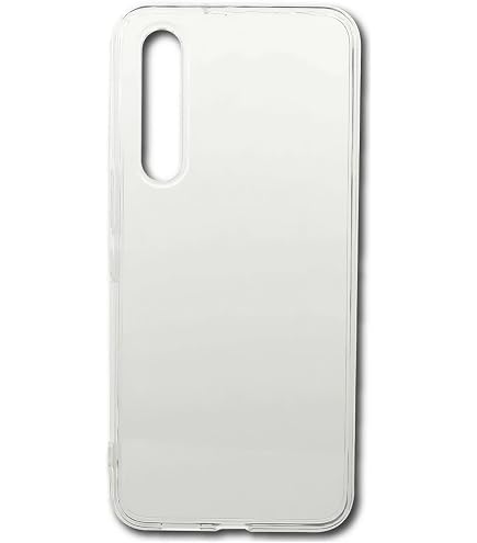 Amazon.co.jp: BabbleCom Rakuten BIG ZR01 楽天 楽天ビッグ 対応