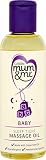 Cussons Mum & Me Baby Sleep Tight Massage Oil (100ml) Cussonsママと私の赤ちゃんの睡眠タイトなマッサージオイル（ 100ミリリットル）