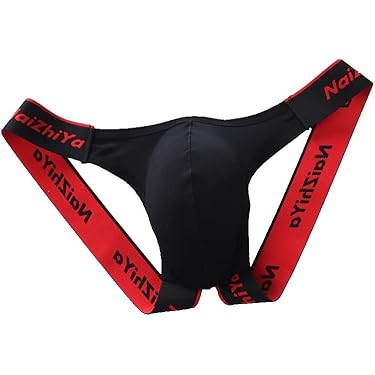 Amazon.co.jp 最新リリース: メンズTバック の新着ランキングです。