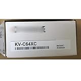 KV-C64XC