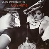 �R���E�A���}