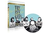 ビー・ジーズ　栄光の軌跡 [Blu-ray]