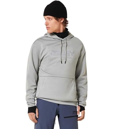 Amazon.co.jp: Da-iCE 和田颯 パーカー フーディー : ファッション