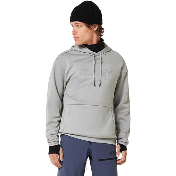 Amazon.co.jp: XG Pigment Dyed Pullover Hoodie パーカー M Amazon.co.jp: XG Pigment Dyed Pullover Hoodie パーカー M