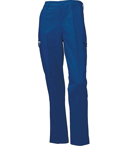 Amazon.co.jp: クロダルマ 316711 レディーススラックス