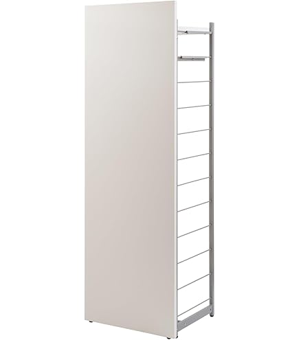 Amazon｜ナサ流通企画 連結間仕切りパーテーション 有孔ボードタイプ