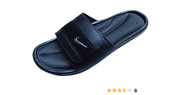 Amazon.co.jp: Nike Men's - black 