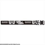 ファイナルファンタジー クラウディウルフ スーツケースベルト