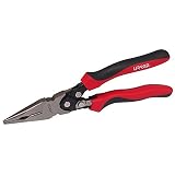 Urrea 2292GCL 9-Inch Compound Leverage Long [並行輸入品]