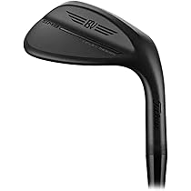 タイトリスト　ボーケイ　SM9 60度 Amazon | TITLEIST(タイトリスト)ボーケイ・デザインSM9ウエッジ