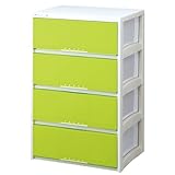 PROFIX[プロフィックス]ルームケース[L-6004]