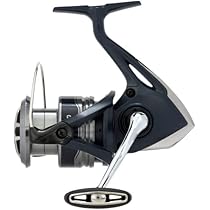 SHIMANO - シマノ カタナ(catana) 2500HG リール　スピニング 新品未使用 SHIMANO - シマノ カタナ(catana) 2500HG リール スピニング