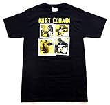 Snap Shots (Tシャツ) (Size: S) UIZZ-10760