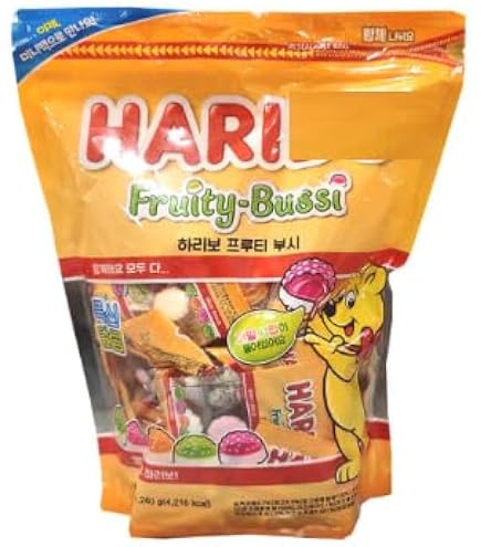 Amazon | ハリボー スターミックス カップ 175g | HARIBO | グミ 通販
