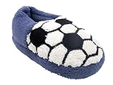 Zallies ベビー・ボーイズ US サイズ: Small / 5-6 M US Toddler カラー: グレー