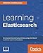 Learning Elasticsearch