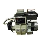 Beckett AFG Cleancut 120 VAC住宅用オイルバーナー