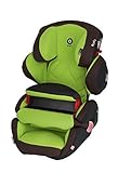 Kiddy Guardian Pro 2 Group 1/2/3 Car Seat Dublin by Kiddy