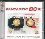 Fantastic 80's Extended