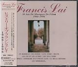 �q�X�g���[�E�I�u�E�t�����V�X�E���C1966�`1996