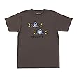 ポケモンセンターオリジナル Tシャツ CO L ゲームドット