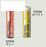 ユニテック:レクターシール 型式:EP400