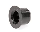Scotsman F660286-00 Door Bushing [並行輸入品]