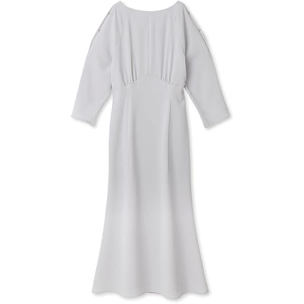 SNIDEL ニットベストレイヤードワンピ SWNO225044 レディース美品 Amazon.co.jp: [スナイデル] ニットベストレイヤードワンピ SWNO225044