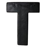 アルファベットタイル 英字 Ｔ