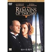 いつか晴れた日に　USオリジナル映画ポスター 51DwPaAmHWL._AC_SY200_QL15_.jpg