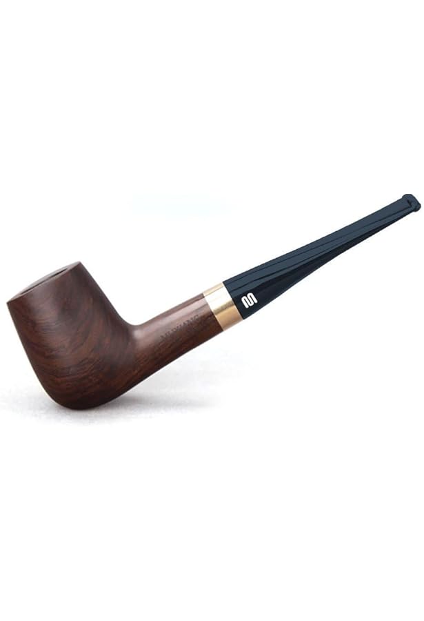 Amazon.co.jp: 第三版 パイプ大全 : 日本パイプクラブ連盟: 本