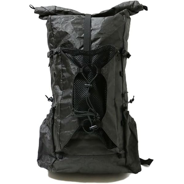 トレイルバム バックパック ステディ 80032 NAVY M Amazon.co.jp: [TRAIL BUM] トレイルバム リュック バックパック