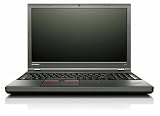 Lenovo W541 Ultrabook Intel i7, 3K Resolution, NVIDIA Quaddro K2100 Graphics, Pantone Color Calibrat