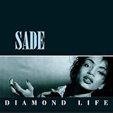 Diamond Life