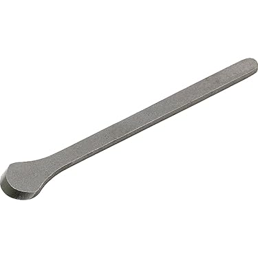 Amazon.co.jp 最新リリース: ホビー用工具 の新着ランキングです。