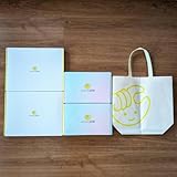 2セットchocoZAP（チョコザップ）スターターキット&春キット