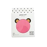 赤ちゃんの女の子の子供ホットピンクのベルベットのダンスタイツパンティーストッキングのストッキング5-8 歳