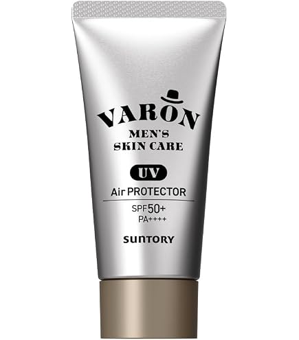 Amazon.co.jp: サントリー エファージュ UVビューティベース(日中用UV