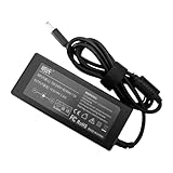 DELL対応 Inspiron 13 5000/7000 シリーズ 3052 交換用充電器 ACアダプター 19.5V 3.34A 65W 4.5mm*3.0mm 【急速充電】電源アダプター 1.2m電源ケーブル付き 【明氏】